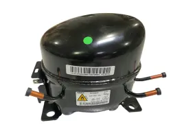 kompresor-midea-11101010001986