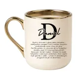 kubek-z-imieniem-daniel