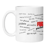 kubek-fuck-you