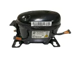 kompresor-midea-11101020000702
