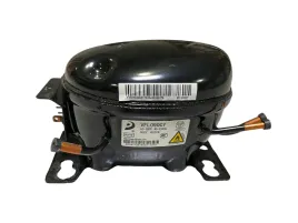 kompresor-midea-11101020000702