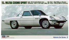 hasegawa-hc2-21202-l10b-1968-mazda-cosmo-sport