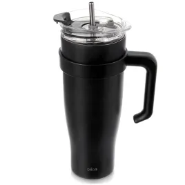 kubek-termiczny-stalowy-czarny-z-uchwytem-termo-12-l-orion-112284-859238