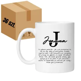 kubek-z-imieniem-joanna