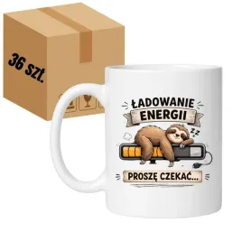 kubek-ladowanie-energii-prosze-czekac