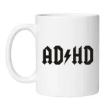 kubek-adhd