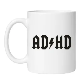 kubek-adhd