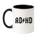 kubek-adhd
