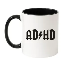 kubek-adhd