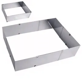 forma-do-pieczenia-regulowana-stalowa-24-46x20-38-cm-orion-122263-8592381