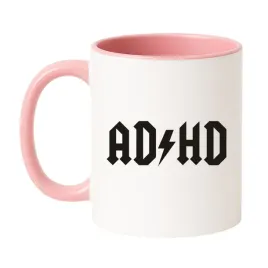 kubek-adhd