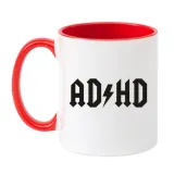 kubek-adhd