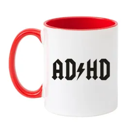 kubek-adhd