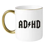 kubek-adhd