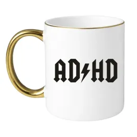 kubek-adhd