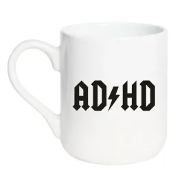 kubek-adhd