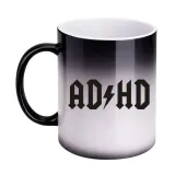 kubek-adhd