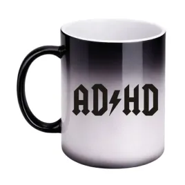 kubek-adhd