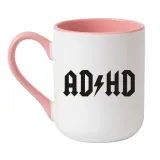 kubek-adhd