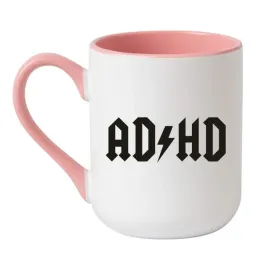 kubek-adhd