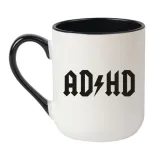 kubek-adhd
