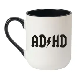 kubek-adhd