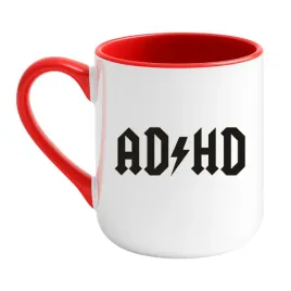 kubek-adhd