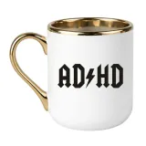 kubek-adhd