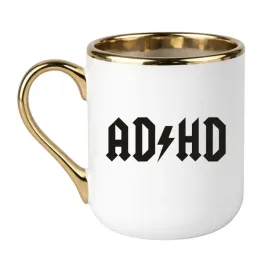 kubek-adhd