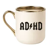 kubek-adhd