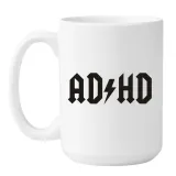 kubek-adhd