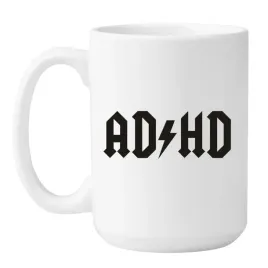 kubek-adhd
