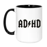 kubek-adhd