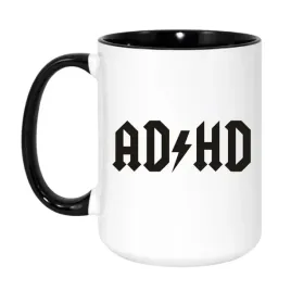 kubek-adhd