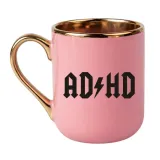 kubek-adhd