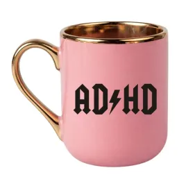 kubek-adhd