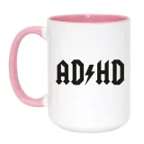 kubek-adhd