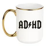 kubek-adhd