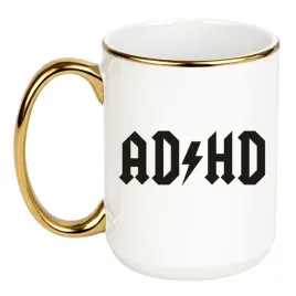 kubek-adhd