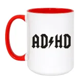 kubek-adhd