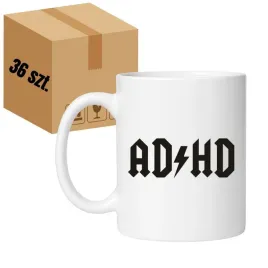 kubek-adhd