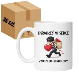 kubek-skradles-mi-serce-zlodzieju-pierdolony
