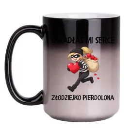 kubek-skradlas-mi-serce-zlodziejko-pierdolona