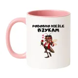 kubek-podobno-niezle-bzykam