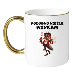 kubek-podobno-niezle-bzykam