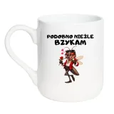 kubek-podobno-niezle-bzykam