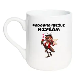 kubek-podobno-niezle-bzykam
