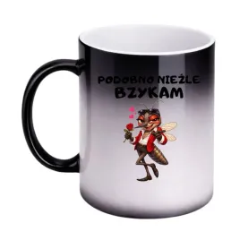 kubek-podobno-niezle-bzykam