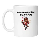 kubek-podobno-niezle-bzykam