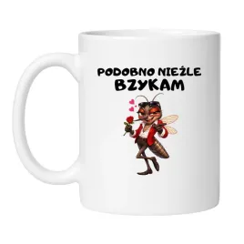 kubek-podobno-niezle-bzykam